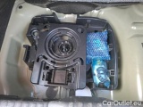  Citroen  C3 1.5 BLUEHDI 100 S&S FEEL BUSINESS #12