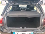  Citroen  C3 1.5 BLUEHDI 100 S&S FEEL BUSINESS #13