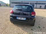  Citroen  C3 1.5 BLUEHDI 100 S&S FEEL BUSINESS #15