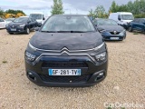  Citroen  C3 1.5 BLUEHDI 100 S&S FEEL BUSINESS #14