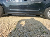  Citroen  C3 1.5 BLUEHDI 100 S&S FEEL BUSINESS #16