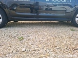  Citroen  C3 1.5 BLUEHDI 100 S&S FEEL BUSINESS #17