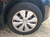  Citroen  C3 1.5 BLUEHDI 100 S&S FEEL BUSINESS #19