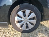  Citroen  C3 1.5 BLUEHDI 100 S&S FEEL BUSINESS #18