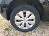  Citroen  C3 1.5 BLUEHDI 100 S&S FEEL BUSINESS #21