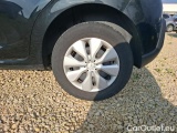  Citroen  C3 1.5 BLUEHDI 100 S&S FEEL BUSINESS #20