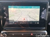  Citroen  C3 1.5 BLUEHDI 100 S&S FEEL BUSINESS #22