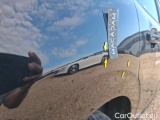  Citroen  C3 1.5 BLUEHDI 100 S&S FEEL BUSINESS #24
