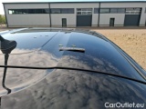  Citroen  C3 1.5 BLUEHDI 100 S&S FEEL BUSINESS #31