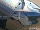  Citroen  C3 1.5 BLUEHDI 100 S&S FEEL BUSINESS #33