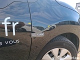  Citroen  C3 1.5 BLUEHDI 100 S&S FEEL BUSINESS #34
