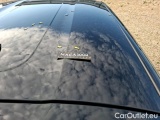  Citroen  C3 1.5 BLUEHDI 100 S&S FEEL BUSINESS #38