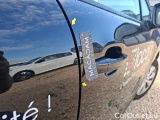  Citroen  C3 1.5 BLUEHDI 100 S&S FEEL BUSINESS #42