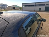 Citroen  C3 1.5 BLUEHDI 100 S&S FEEL BUSINESS #45