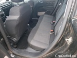  Citroen  C3 1.5 BLUEHDI 100 S&S FEEL BUSINESS #48