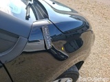  Citroen  C3 1.5 BLUEHDI 100 S&S FEEL BUSINESS #50