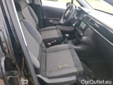  Citroen  C3 1.5 BLUEHDI 100 S&S FEEL BUSINESS #52