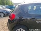  Citroen  C3 1.5 BLUEHDI 100 S&S FEEL BUSINESS #54