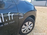  Citroen  C3 1.5 BLUEHDI 100 S&S FEEL BUSINESS #57