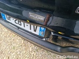  Citroen  C3 1.5 BLUEHDI 100 S&S FEEL BUSINESS #58
