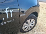  Citroen  C3 1.5 BLUEHDI 100 S&S FEEL BUSINESS #59