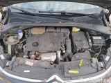  Citroen  C3 1.5 BLUEHDI 100 S&S FEEL BUSINESS #61
