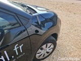  Citroen  C3 1.5 BLUEHDI 100 S&S FEEL BUSINESS #63