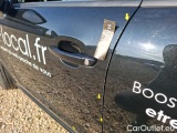  Citroen  C3 1.5 BLUEHDI 100 S&S FEEL BUSINESS #66