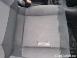  Citroen  C3 1.5 BLUEHDI 100 S&S FEEL BUSINESS #69