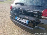  Citroen  C3 1.5 BLUEHDI 100 S&S FEEL BUSINESS #70