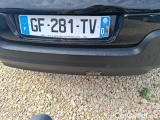  Citroen  C3 1.5 BLUEHDI 100 S&S FEEL BUSINESS #71
