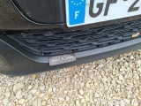  Citroen  C3 1.5 BLUEHDI 100 S&S FEEL BUSINESS #74
