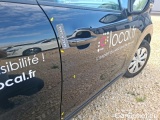  Citroen  C3 1.5 BLUEHDI 100 S&S FEEL BUSINESS #73