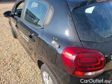  Citroen  C3 1.5 BLUEHDI 100 S&S FEEL BUSINESS #75