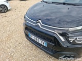  Citroen  C3 1.5 BLUEHDI 100 S&S FEEL BUSINESS #77