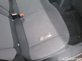  Citroen  C3 1.5 BLUEHDI 100 S&S FEEL BUSINESS #78