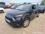  Citroen  C3 1.5 BLUEHDI 100 S&S FEEL BUSINESS #84