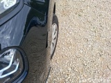  Citroen  C3 1.5 BLUEHDI 100 S&S FEEL BUSINESS #85