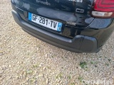  Citroen  C3 1.5 BLUEHDI 100 S&S FEEL BUSINESS #86