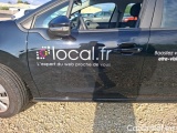  Citroen  C3 1.5 BLUEHDI 100 S&S FEEL BUSINESS #90