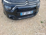  Citroen  C3 1.5 BLUEHDI 100 S&S FEEL BUSINESS #89