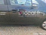  Citroen  C3 1.5 BLUEHDI 100 S&S FEEL BUSINESS #91