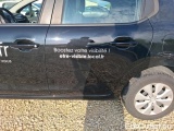  Citroen  C3 1.5 BLUEHDI 100 S&S FEEL BUSINESS #92