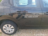  Citroen  C3 1.5 BLUEHDI 100 S&S FEEL BUSINESS #93
