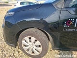  Citroen  C3 1.5 BLUEHDI 100 S&S FEEL BUSINESS #94