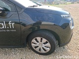  Citroen  C3 1.5 BLUEHDI 100 S&S FEEL BUSINESS #95
