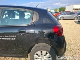  Citroen  C3 1.5 BLUEHDI 100 S&S FEEL BUSINESS #96