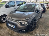  Citroen  C3 1.5 BLUEHDI 100 S&S FEEL PACK 