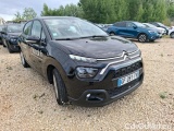  Citroen  C3 1.5 BLUEHDI 100 S&S FEEL BUSINESS #98
