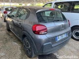  Citroen  C3 1.5 BLUEHDI 100 S&S FEEL PACK #2